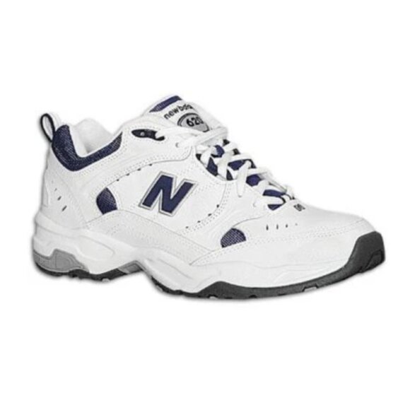 New Balance 620 - Picture 1 of 9